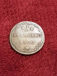 pfennig1800a.jpg