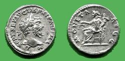 Denar Septimius Severus C. 345.jpg
