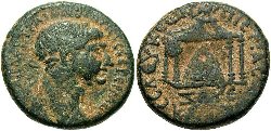 seleucia_pieria_trajan_BMC39.jpg