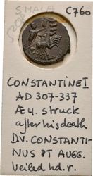 constantin-alexandria-25,4€-b.jpg