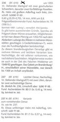 Zuordnung nach H.D. Dannenberg - Textquelle.jpg