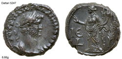 gallienus homonoia.jpg