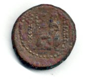 seleuk002.jpg