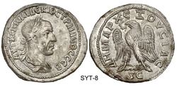SYT-8 Trajanus Decius.jpg