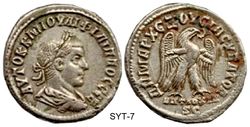 SYT-7 Philippus II..jpg