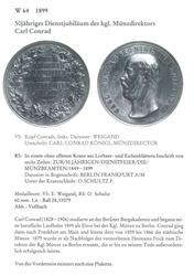 Beispiel Lorbeerkranz - Medaille Weigand.jpg