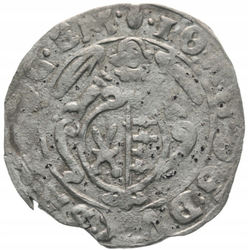 Sachsen 1621-01.jpg