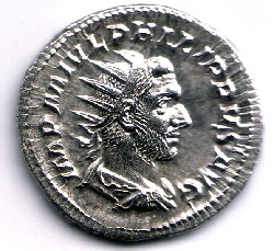 philippus6-av1.jpg