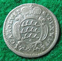 1737-1797 Karl Eugen, 1-48 Taler 1779, KM 422 (1).JPG