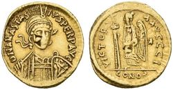 byzantinische-mnzen-anastasius-i-6381129-O.jpg