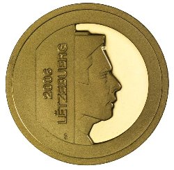 luxemburg-10-euro-2006.jpg