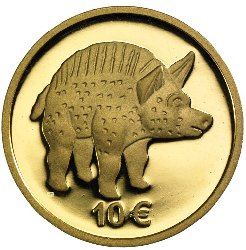 luxemburg-wildschwein-2006.jpg