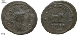 gallienus pmtrpxiii5.jpg