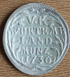 Württemberg 5 kreuzer.png