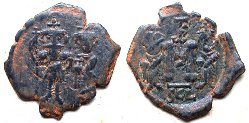 Byzantine Coins Nr. 24 001a.jpg