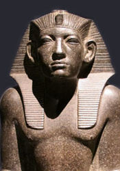 amenemhat3.jpg