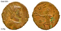 gallienus virtus augusti12.jpg