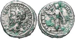 septimius-severus-193-211-ar-denar-linksbüste.jpg