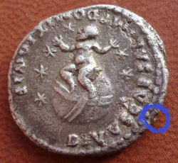 Domitia.jpg