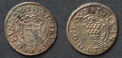 2 Schillinge 1623 klein.jpg