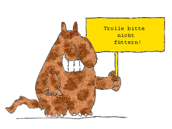 Troll_nicht_fuettern_fell.png