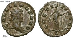 gallienus laetitia avg4.jpg