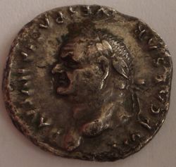 Vespasian RIC 846 av – Kopi.JPG