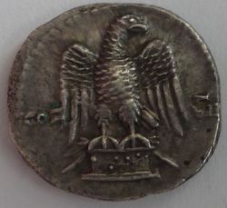 Vespasian RIC 846 re – Kopi.JPG