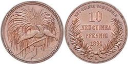 deutsch-neu-guinea-6917056.jpg