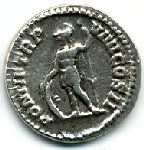 Römer1.jpg