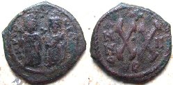 Byzantine Coins Nr. 25.jpg