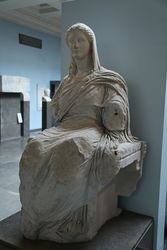 800px-Marble_Statue_of_Demeter.jpg