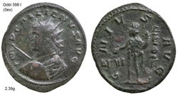 gallienus genius avg22.jpg