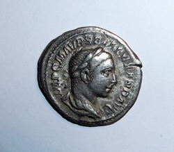 Römische Münze VS -1.jpg
