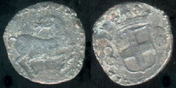 horse coin.jpg