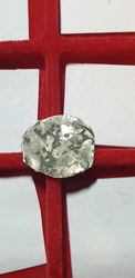 IMG-20201210-WA0035.jpg