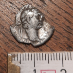 Silber Denar Front1kk.jpg