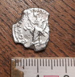 Silber Denar Rück1kk.jpg
