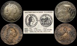 1765A-1786A_Reichs-Thaler_Friedrich_II_n.jpg