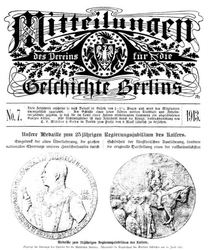 Titelblatt des Vereins zur Medaille 1913.jpg