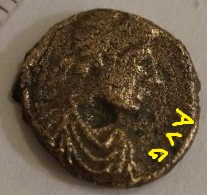 Coin1.JPG