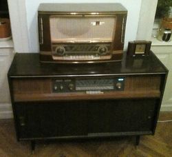 IMG_20201214_220727_481.jpg (50.34 KiB) 1339 mal betrachtet IMG_20201214_220727_481.jpg