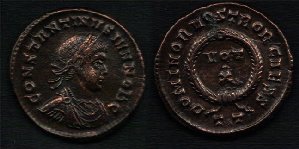 constantinusII.jpg