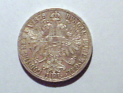 Silber1879Back.JPG