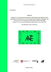 Cover FFN2_Fs_350.jpg