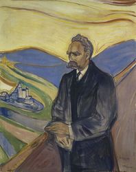 Munch_Friederich_Nietzsche.jpg