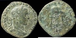 Volusian Sestertius.jpg