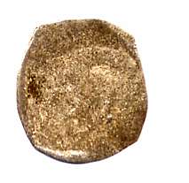 löwenpfennig rv.jpg