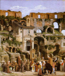 Eckersberg_via_crucis_1815-6.jpg