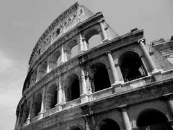 kolosseum II.jpg